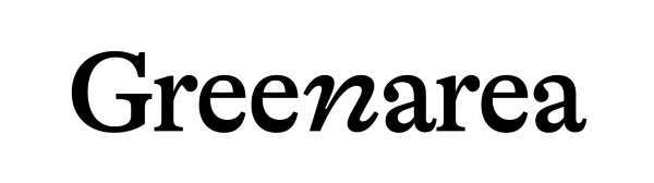 Greenarea