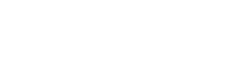 Sellex